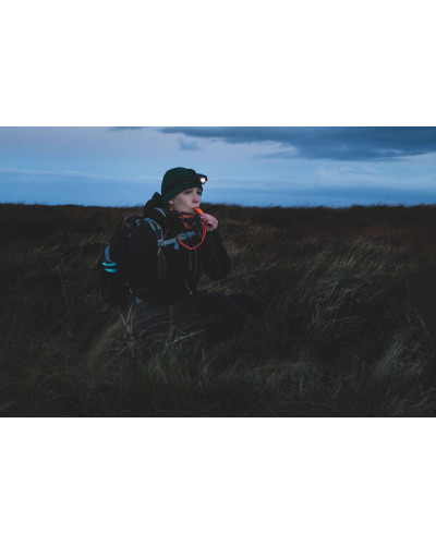 hf Hurricane Whistle