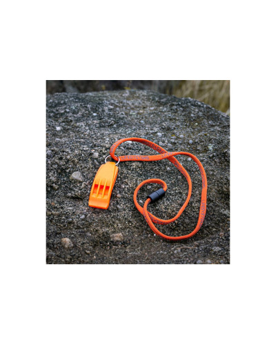 hf Hurricane Whistle / Pfeife