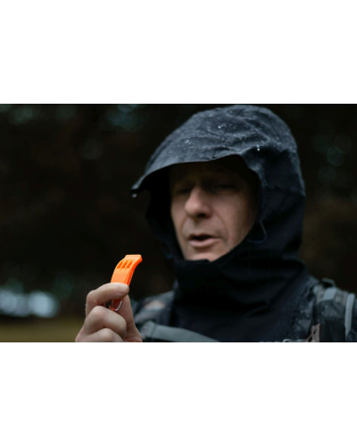 hf Hurricane Whistle / Pfeife