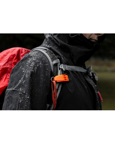 hf Hurricane Whistle / Pfeife