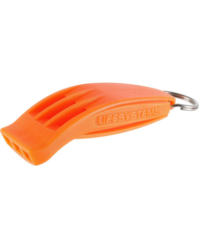 hf Hurricane Whistle / Pfeife