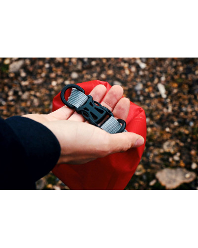 hf Mini Waterproof First Aid Kit