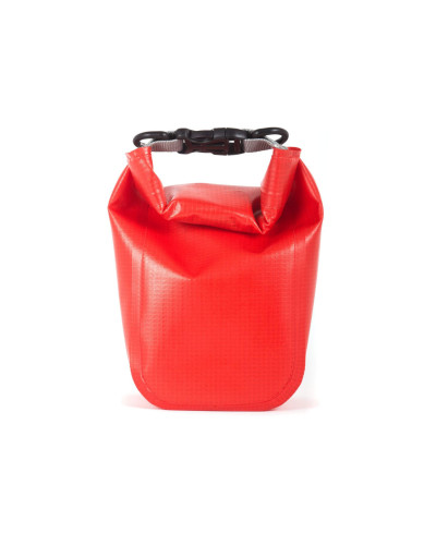 hf Mini Waterproof First Aid Kit