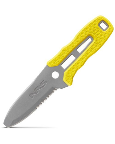NRS Pilot Knife / Messer