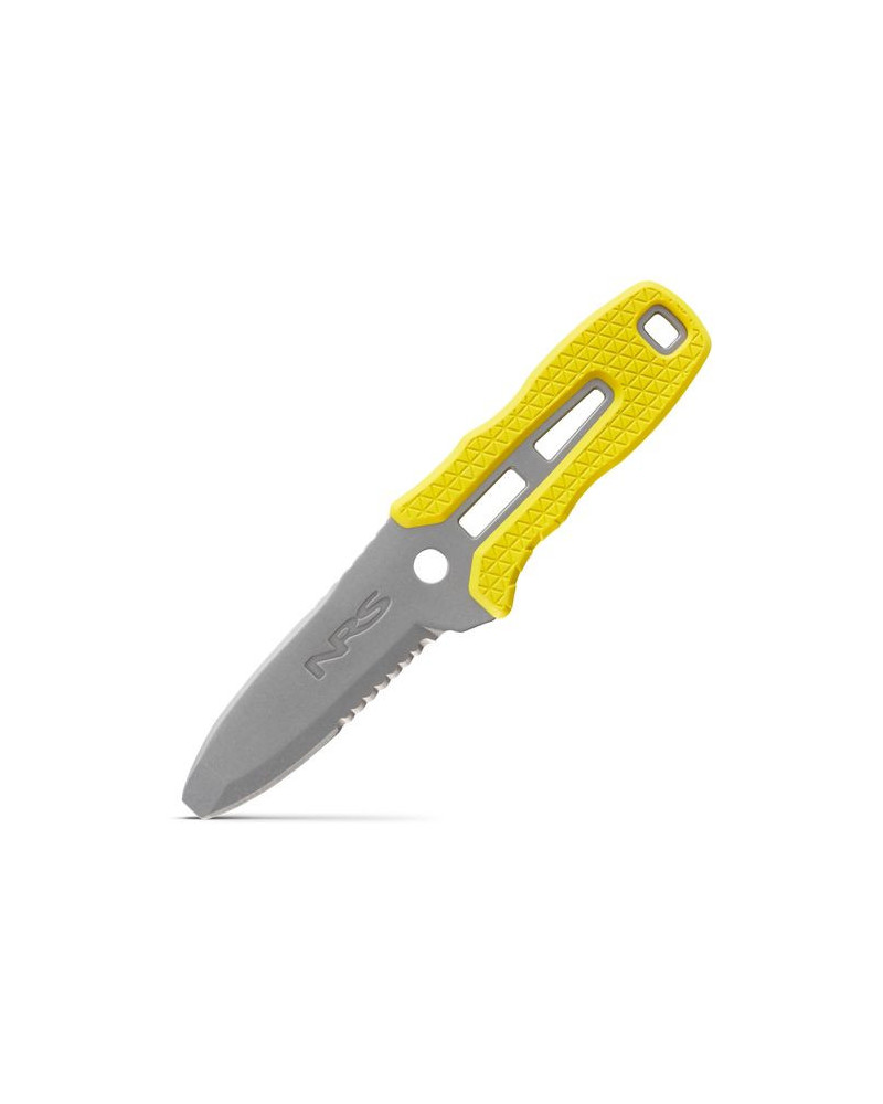 NRS Pilot Knife