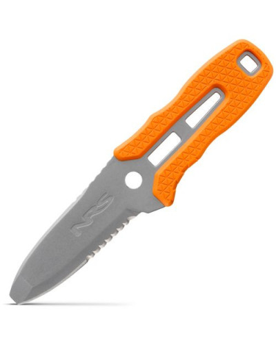 NRS Pilot Knife / Messer