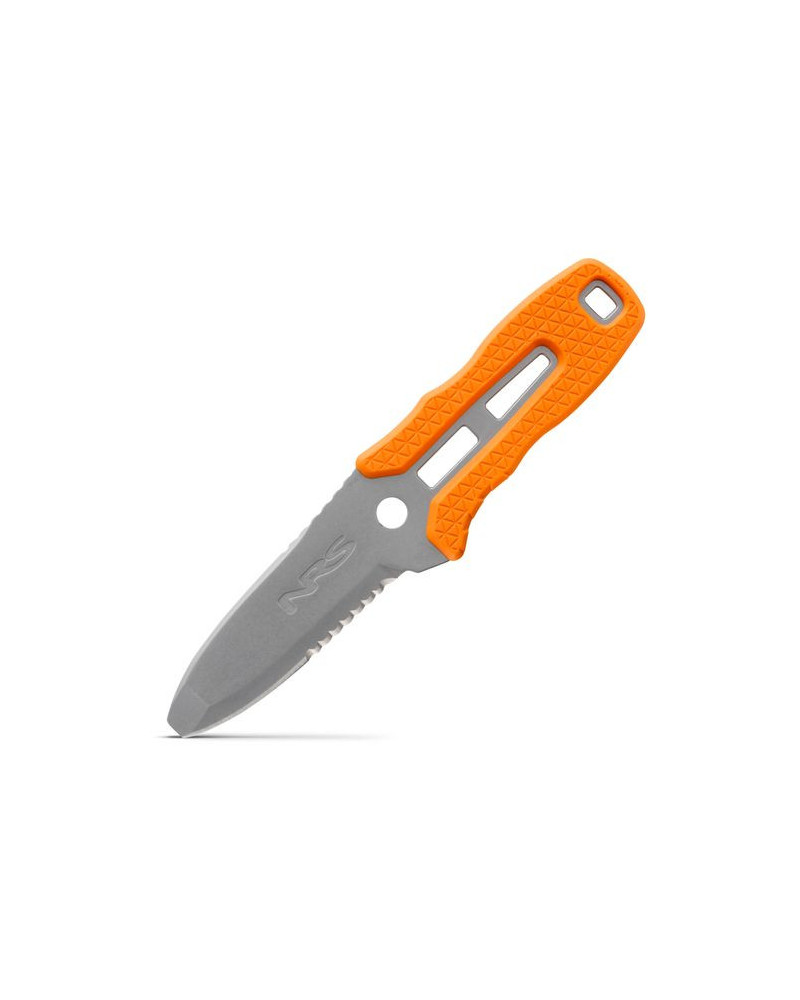 NRS Pilot Knife / Messer