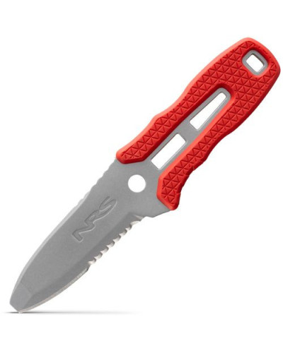 NRS Pilot Knife / Messer