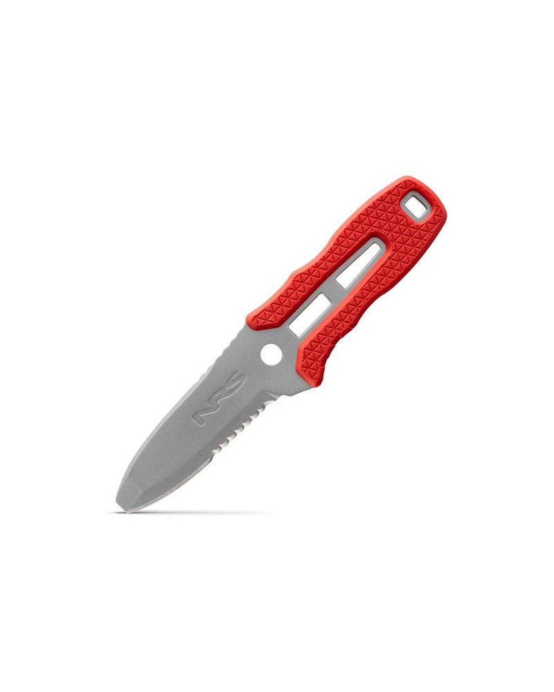 NRS Pilot Knife / Messer