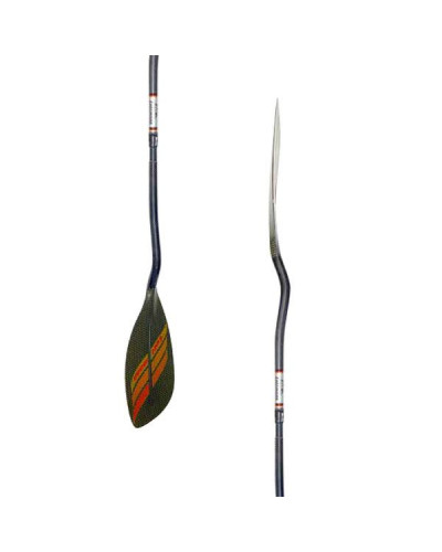 Lettmann K1 Paddle Ergonom Pro
