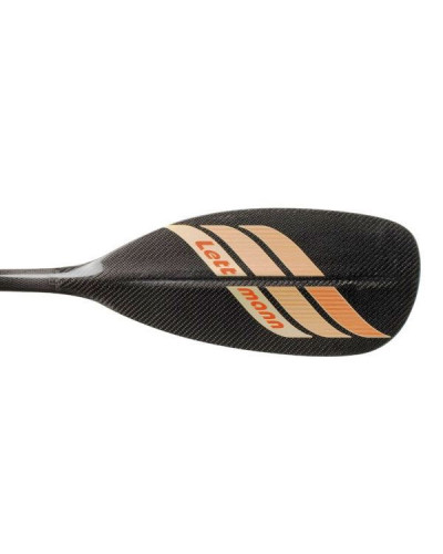 Lettmann K1 Paddle Ergonom Pro