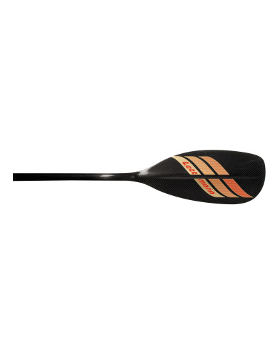 Lettmann K1 Paddle Ergonom Pro