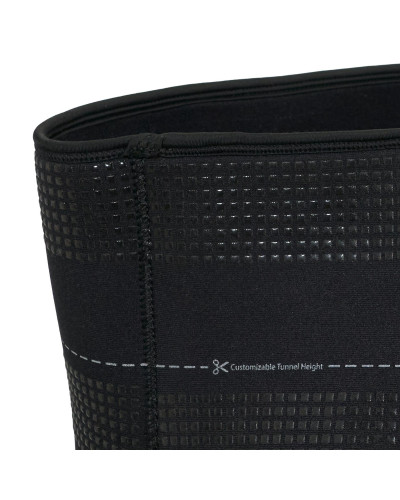 Level Six ACE Spritzdecke – L (BIG) COCKPIT