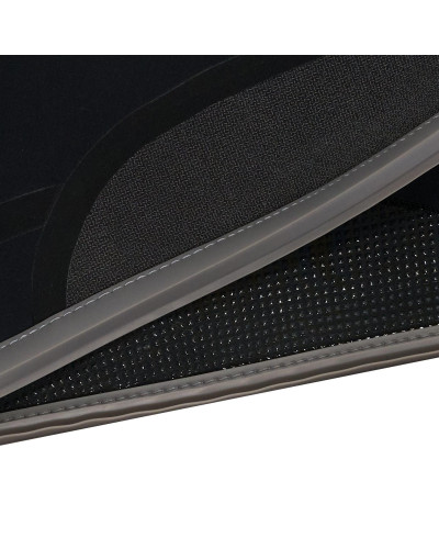 Level Six ACE Spritzdecke – L (BIG) COCKPIT