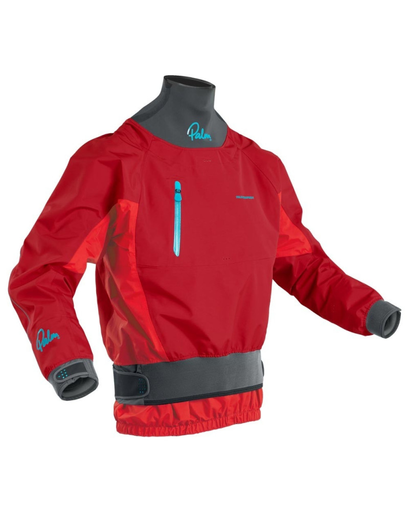 Palm ATOM Paddeljacke