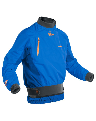 Palm SURGE Paddeljacke