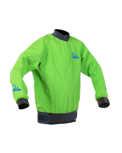 Palm Vector kids' jacket