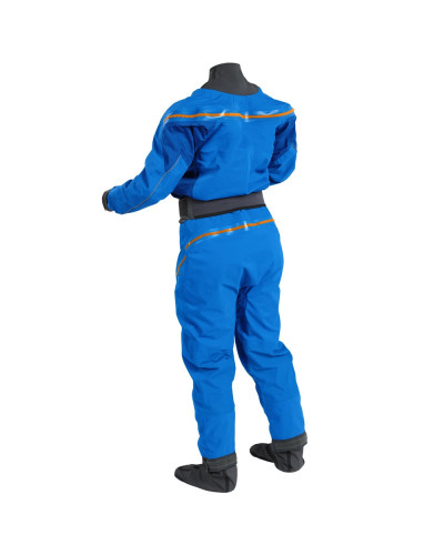 Palm Atom women's suit