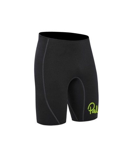 Palm Quantum Neoshorts