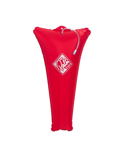 Palm Kajak – extra stabiler Auftriebskörper 20l