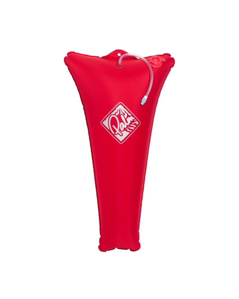 Palm Kayak Heavy Weight float bag 20l