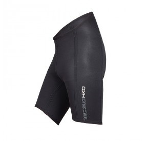 Hiko NEO 3.0 shorts