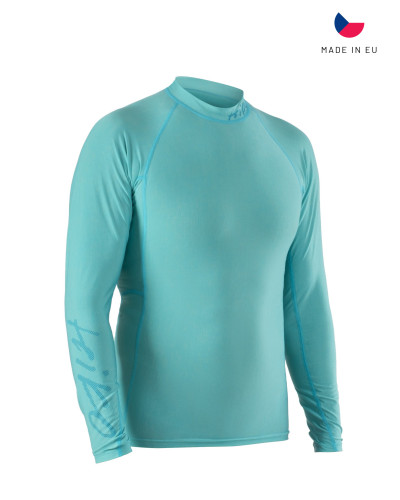 Hiko SHADE DEW L/S Shirt long sleeve LYCRA