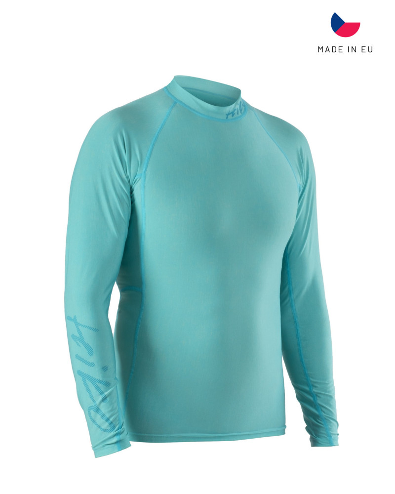 Hiko SHADE DEW L/S Shirt Langarm LYCRA