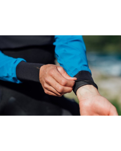 Sandiline Kombi DRY 3L FOBOS