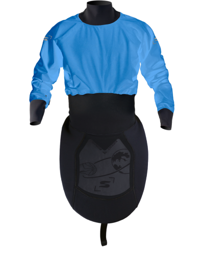 Sandiline Combo DRY 3L FOBOS