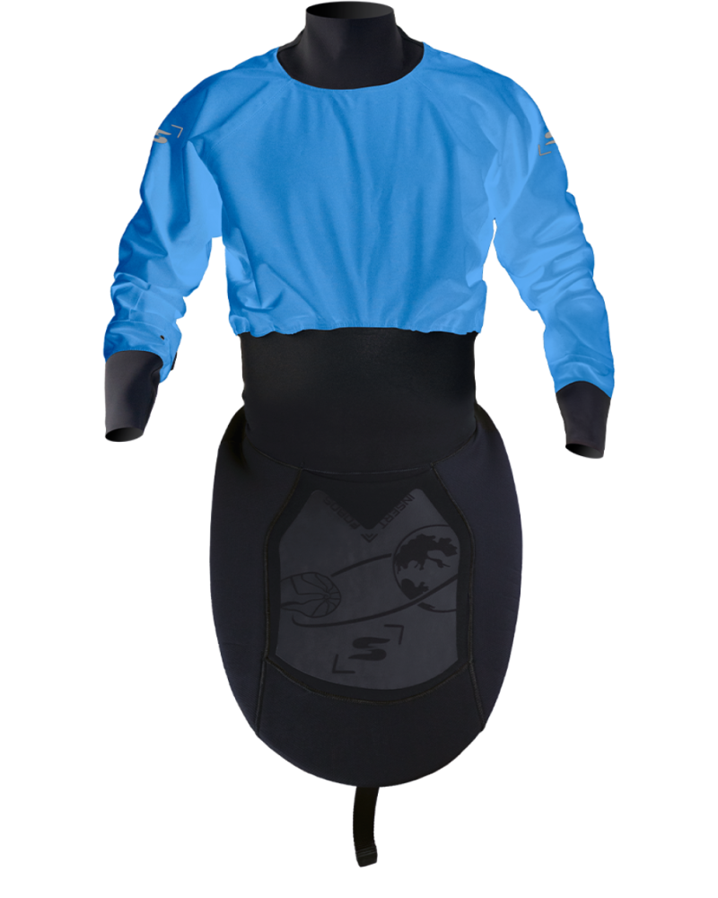 Sandiline Combo DRY 3L FOBOS