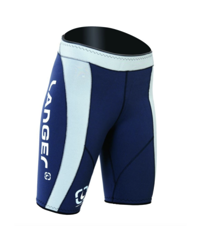 *SALE* LANGER DREAM Shorts