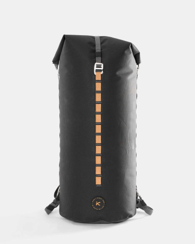 NOMAD Dry Backpack