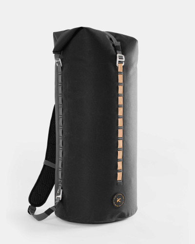 NOMAD Dry Backpack