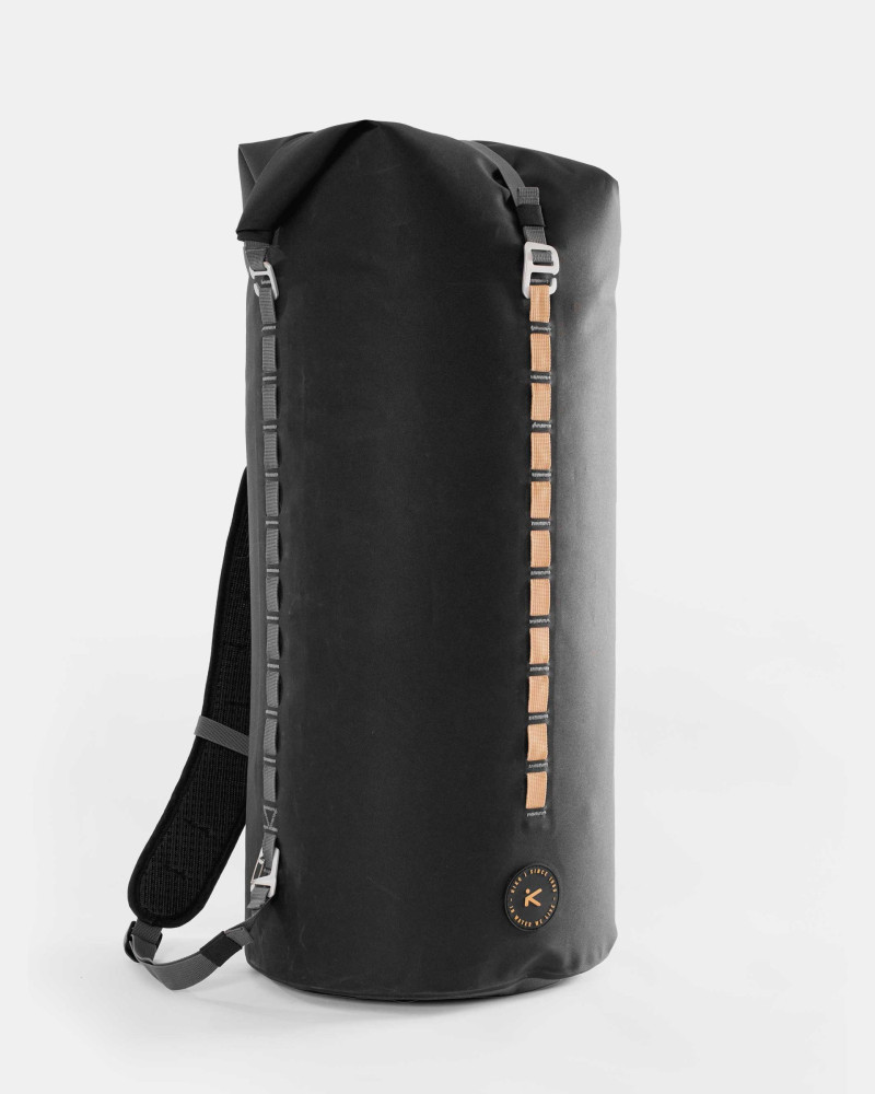 NOMAD Dry Backpack