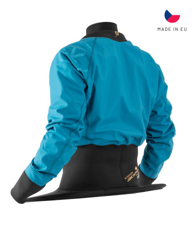 Hiko SIROCCO JACKPOT E1