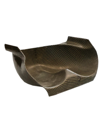 Connect Kayaks  SLALOM Sitz