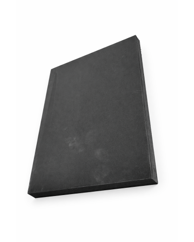 1 expansion foam / upholstery foam / seat and knee foam