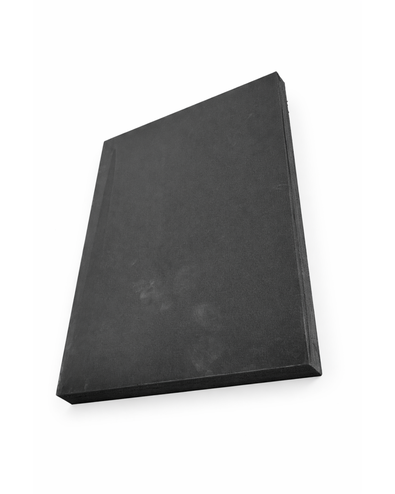 1 expansion foam / upholstery foam / seat and knee foam