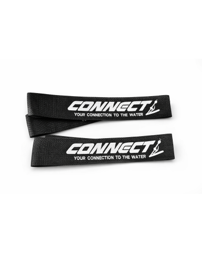 Connect C1 Stripres Pair