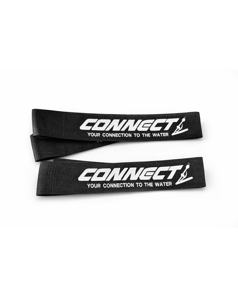 Connect C1 Stripres Pair