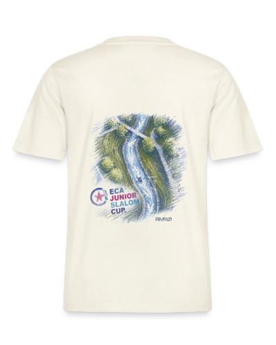 ECA-Cup-Spezial-Kanu-Slalom-Design. Jetzt kaufen!