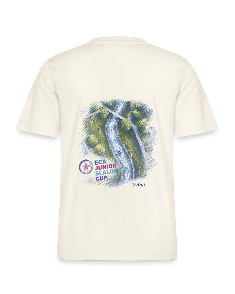 ECA-Cup-Spezial-Kanu-Slalom-Design. Jetzt kaufen!