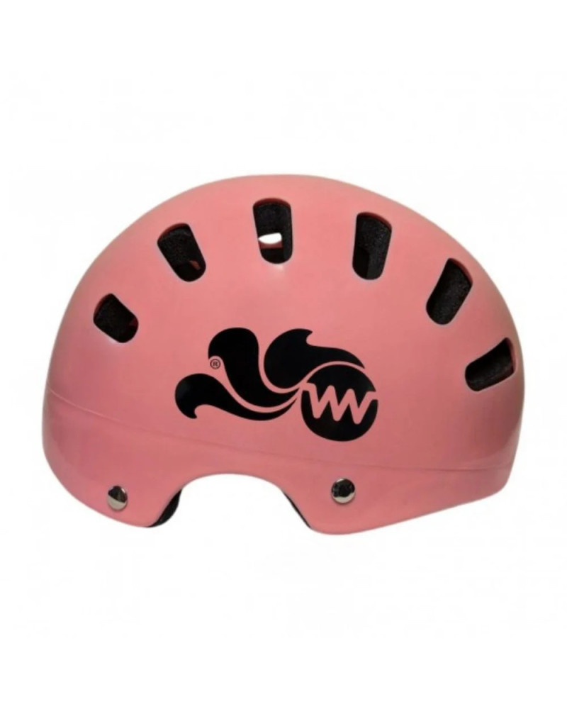 WildWater Competition Helm – Slalom & WW Schutz. Jetzt kaufen