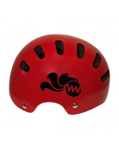 WildWater Competition Helm – Slalom & WW Schutz. Jetzt kaufen