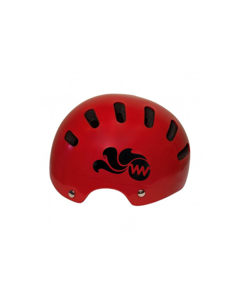 WildWater Competition Helm – Slalom & WW Schutz. Jetzt kaufen