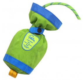 Palm Lightning 18 m throwline