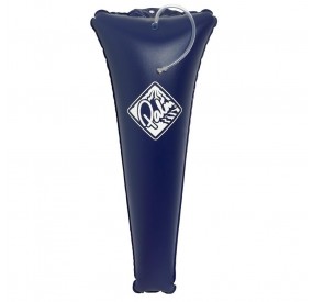 Palm Kayak Mid Weight float bag 20L