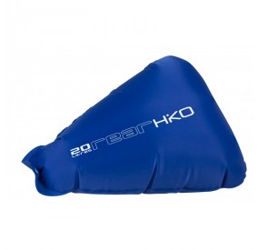 Buoyanci bag front full 15 Liter *Sale*