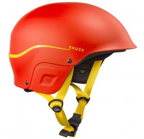 *SALE* Palm Shuck full-cut Helm